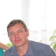  ,   , 57 ,   
