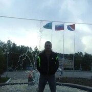 ���������� �����������, ���� ������� �������, 38 ���, ������������ ��� ������, ����� � ���������, c�������� ���������, ���������