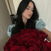 ���������� ������, ����