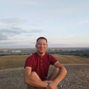  ,   , 27 ,   ,   , c 