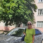  ,   , 57 ,   ,   