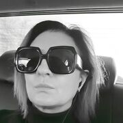  ,   , 53 ,     , c , 