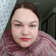 Знакомства Аскарово, девушка Надежда, 31