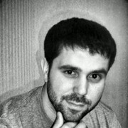 ���������� ��������, ���� ������� �����, 38 ���, ������������ ��� ������, ����� � ���������, c�������� ���������