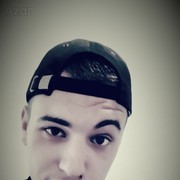  ,   , 30 ,   ,   , c 