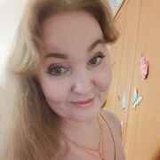  ,    , 42 ,   