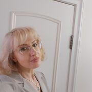 ���������� ������, ���� ������� ����, 43 ����, ������������ ��� ������, ����� � ���������