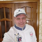 ���������� ���������� �����, ���� ������� ���� �������, 42 ����, ������������ ��� ������, ����� � ���������, c�������� ���������, ���������