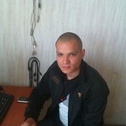  ,   Ivan, 33 ,   ,   , c 