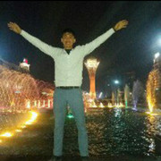  ,   , 30 ,   ,   , c , 