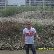  ,   , 38 ,   