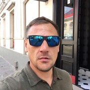  ,  valer, 37