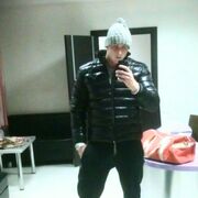 ���������� ��������, ���� ������� ��� �����, 35 ���, ������������ ��� ������, ����� � ���������, ���������