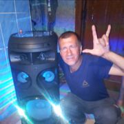 ���������� ���������, ������� �������, 37