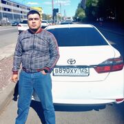 ���������� �����-���������, ���� ������� Agush, 27 ���, ������������ ��� ������, ����� � ���������, c�������� ���������, ���������