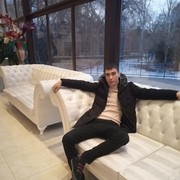 ���������� ������, ���� ������� ������, 33 ����, ������������ ��� ������, ����� � ���������, c�������� ���������