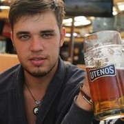  ,   Ant, 32 ,   