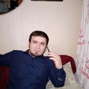 ���������� ������, ���� ������� ������, 36 ���, ������������ ��� ������, ����� � ���������