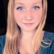  ,  , 27