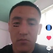  -,   , 30 ,   ,   