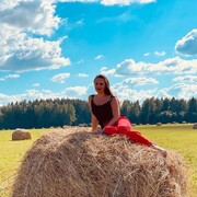  ,   Yulia, 42 ,   ,   , c 