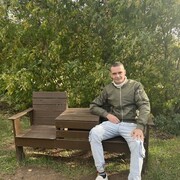  ,   Aleksey, 38 ,     , c 
