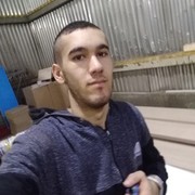  ,   , 26 ,     , c 