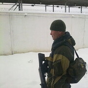  ,   Dmitry, 34 ,   ,   