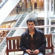  -,   , 39 ,   c 