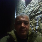  ,   , 51 ,     , c 