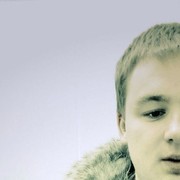  ,   Ilya, 32 ,   ,   , c 