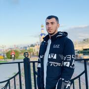 ���������� ������, ���� ����� ������, 22 ����, ������������ ��� ������, ����� � ���������