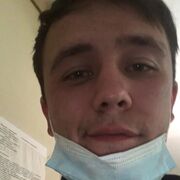  ,   , 28 ,   ,   , 