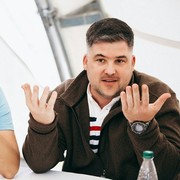 ������� ������������.