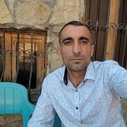 ,   , 40 ,   c 