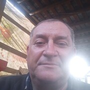  ,   , 64 ,   ,   