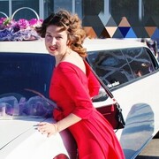 ���������� �����-���������, ���� ������� �����, 40 ���, ������������ ��� ����� � ���������, c�������� ���������