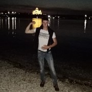  ,   , 26 ,   ,   , c , 