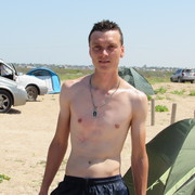  ,   Max, 40 ,   