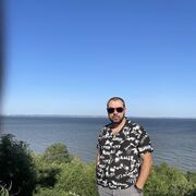 ���������� ������, ���� ������� ����, 40 ���, ������������ ��� ������, ����� � ���������