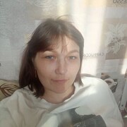  ,   , 32 ,   c 