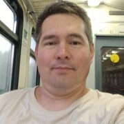 ���������� ������, ���� ������� �������, 43 ����, ������������ ��� ����� � ���������, c�������� ���������