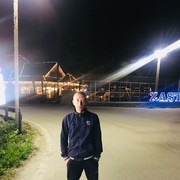  ,   , 37 ,   