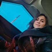 ���������� �����, ���