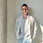 ���������� ���������, ���� ������� ������, 34 ����, ������������ ��� ������, ����� � ���������, c�������� ���������, ���������