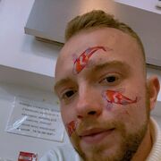 ���������� ������, ���� ������� ����, 27 ���, ������������ ��� ������, ����� � ���������, c�������� ���������