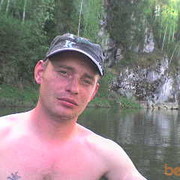  ,   , 43 ,     , c 