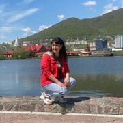 ���������� �������������-����������, ���� ������� ������, 50 ���, ������������ ��� ����� � ���������, c�������� ���������