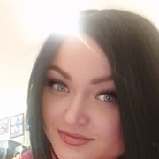 ���������� �����������, ���� ������� ���������, 31 ���, ������������ ��� ����� � ���������, c�������� ���������