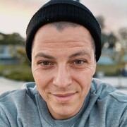 ���������� �����������, ���� ������� Artur, 32 ����, ������������ ��� ������, ����� � ���������, c�������� ���������